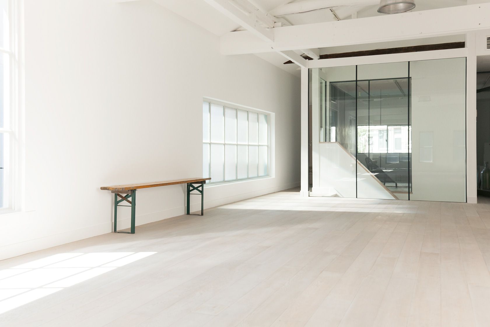 Base Studio Higashiyama | ベーススタジオ 問い合わせ – INHEPO