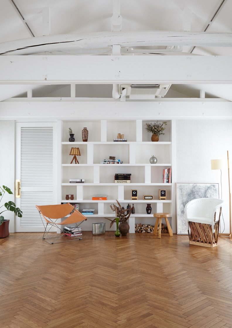 Base Studio Higashiyama | ベーススタジオ 問い合わせ – INHEPO